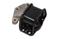 Suport motor MAXGEAR, Cod: 40-0293