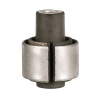 GATES Draagarmrubber 4