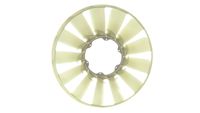 Thumbnail - Koelventilatorwiel - CFW55000P - MAHLE