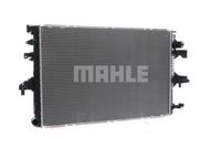 Thumbnail - Radiateur - CR1792000S - MAHLE
