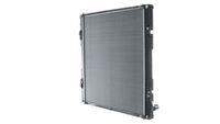 Thumbnail - Radiateur - CR2151001S - MAHLE