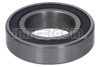 Rulment central cardan ORIGINAL IMPERIUM, Cod: 35260
