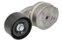 BTA Riemspanner, Poly V-riem 1