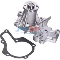 Pompă de apă, răcire motor JAPKO, Cod: 35805