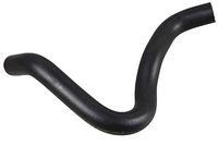 маркуч на радиатора