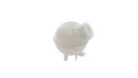 Thumbnail - Expansietank, koelvloeistof - CRT192000S - MAHLE