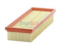 Filtru aer JAPKO, Cod: FA-0629JM