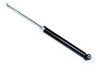 Amortizor ASAM AUTOMOTIVE, Cod: 70879