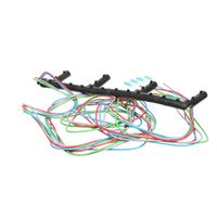 Thumbnail - Kabelreparatieset, gloeibougie - ED0210 - ET ENGINETEAM