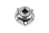 комплект колесен лагер