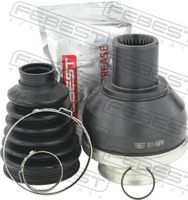 Set articulatie, planetara FEBEST, Cod: 1611-156FRH