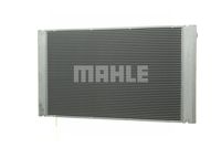 Thumbnail - Radiateur - CR1093000P - MAHLE