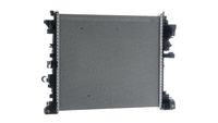 Thumbnail - Radiateur - CR2598000P - MAHLE
