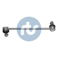 Stange/Strebe, Stabilisator Stange/Strebe, Stabilisator
