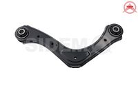 Rod/Strut, wheel suspension