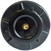 Thumbnail - Compressor, airconditioning - ACP94000S - MAHLE