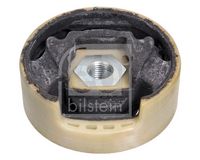 Kronšteins, Motora piekare 103227 FEBI BILSTEIN