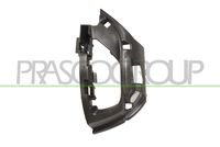 HALTER NEBELSCHLUSSLEUCHTE