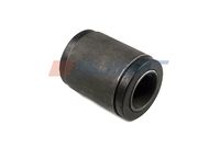 Cuzinet, stabilizator AUGER, Cod: 54176