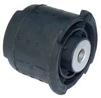 тампони на моста