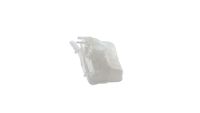 Thumbnail - Expansietank, koelvloeistof - CRT187000S - MAHLE