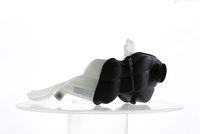 Thumbnail - Expansietank, koelvloeistof - CRT138000S - MAHLE