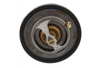 MAPCO Thermostaat, koelvloeistof 2