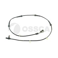 Датчик, обороти на колелото 25662 OSSCA