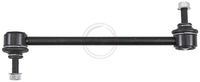 Stange/Strebe, Stabilisator