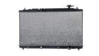 Thumbnail - Radiateur - CR2684000S - MAHLE