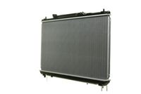Thumbnail - Radiateur - CR548000S - MAHLE
