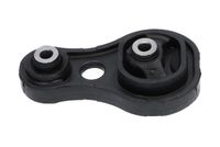 окачване, двигател