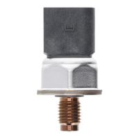 Sensor, Kraftstoffdruck