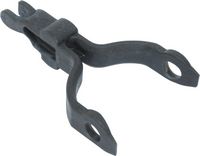 Parghie cuplare, demaror HC-Cargo, Cod: F 032 136 636
