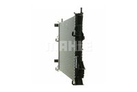 Thumbnail - Radiateur - CR461000P - MAHLE