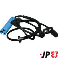 датчик, обороти на колелото