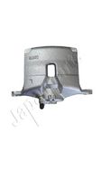 Спирачен апарат CAL139LJM JAPANPARTS