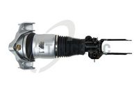 шенкел възд. възглавница