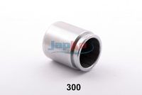 Piston, etrier frana JAPKO, Cod: 133300