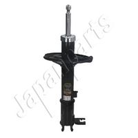 Амортисьор MM-HY010 JAPANPARTS