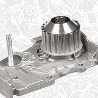 Thumbnail - Waterpomp + distributieriem set - RM0010 - ET ENGINETEAM