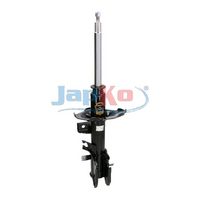 Amortizor JAPKO, Cod: MJ10128
