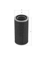 Luftfilter