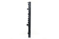 Thumbnail - Radiateur - CR1308000S - MAHLE