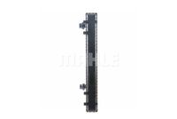 Thumbnail - Radiateur - CR1418000S - MAHLE