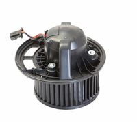 Aeroterma / ventilator interior habitaclu MTR, Cod: 12191678