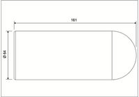 изсушител, климатизация