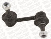 Stange/Strebe, Stabilisator