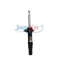 Амортисьор MJ00866 JAPKO