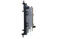 Thumbnail - Radiateur - CR1999000S - MAHLE